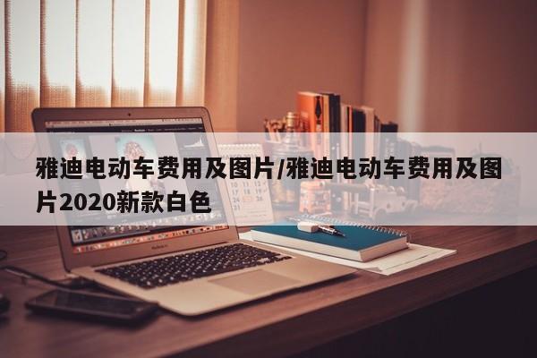 雅迪电动车费用及图片/雅迪电动车费用及图片2020新款白色