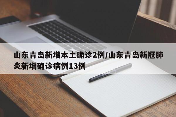 山东青岛新增本土确诊2例/山东青岛新冠肺炎新增确诊病例13例